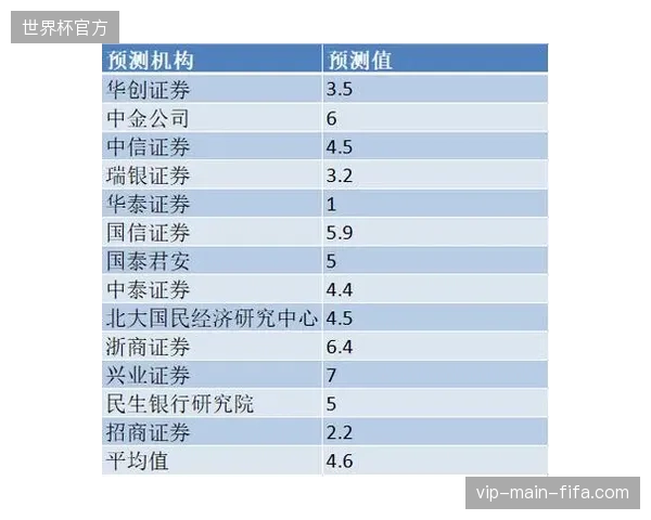 赛事现场社交媒体打卡数据激增,为何体育旅游商业转化率始终在低位徘徊? 赛事现场社交媒体打卡数据激增,为何体育旅游商业转化率始终在低位徘徊?