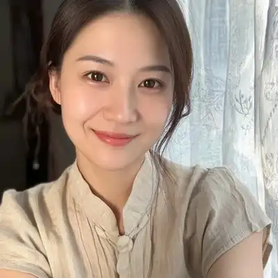 白浩俊