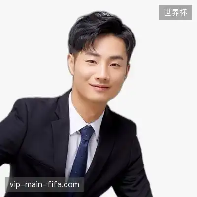 程诗
