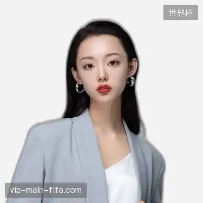 王鹏远